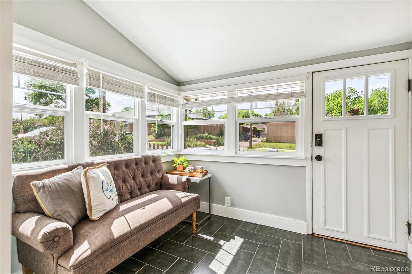 MLS Image #5 for 3625 w 9th avenue,denver, Colorado