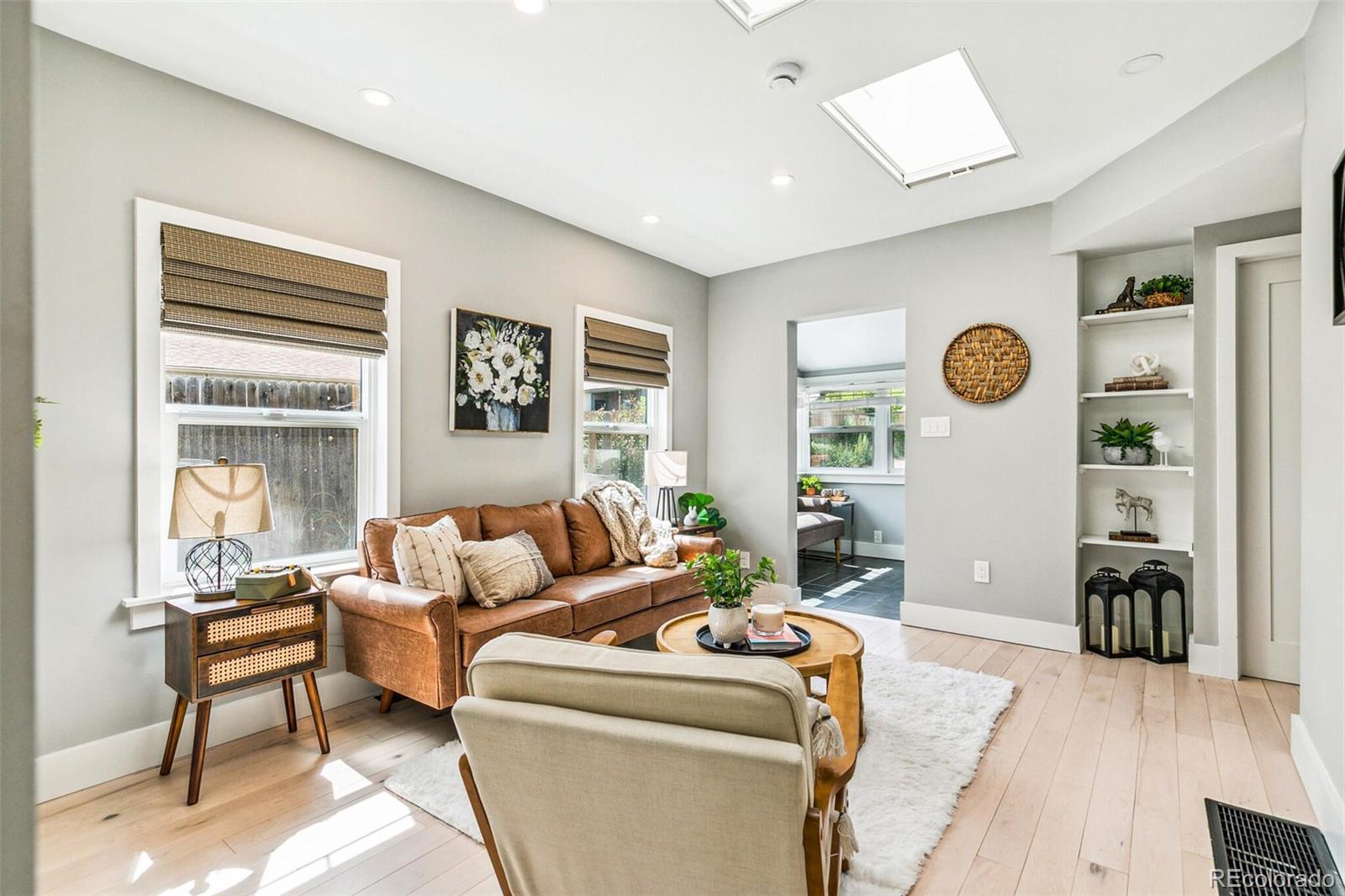 MLS Image #6 for 3625 w 9th avenue,denver, Colorado