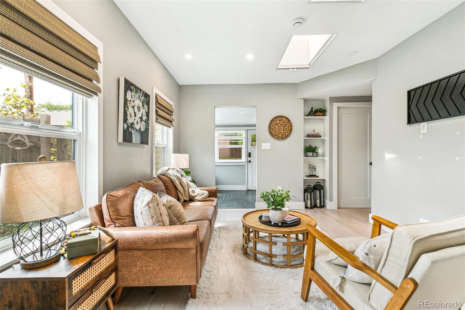 MLS Image #7 for 3625 w 9th avenue,denver, Colorado