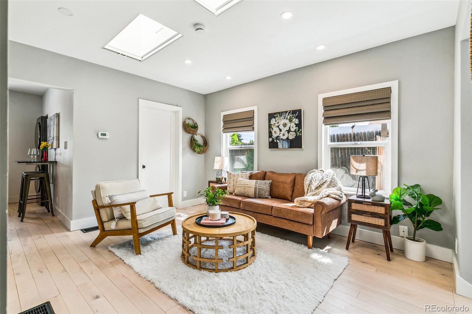 MLS Image #8 for 3625 w 9th avenue,denver, Colorado