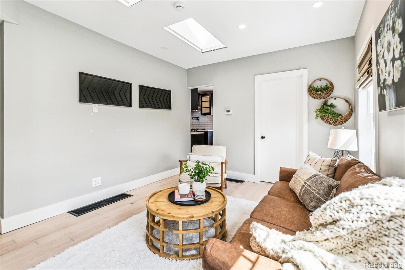 MLS Image #9 for 3625 w 9th avenue,denver, Colorado