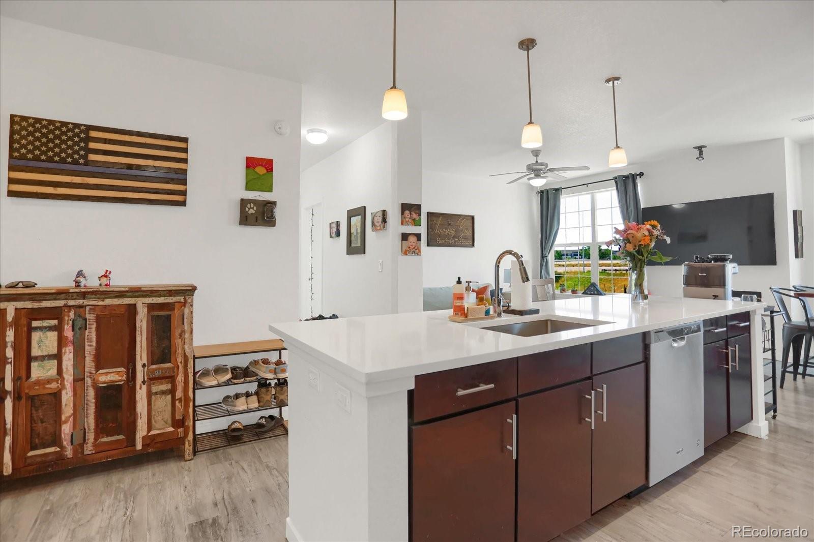 MLS Image #11 for 9227  rolling way,parker, Colorado