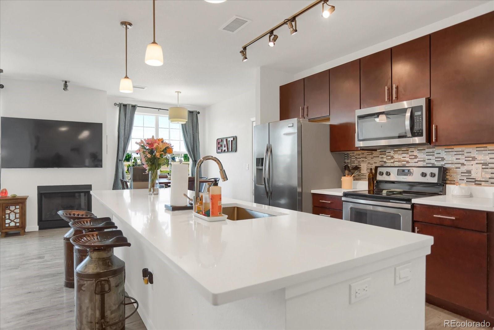 MLS Image #12 for 9227  rolling way,parker, Colorado