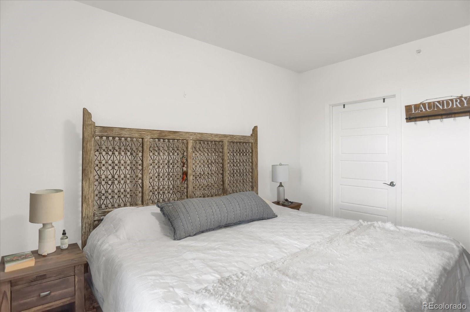 MLS Image #13 for 9227  rolling way,parker, Colorado
