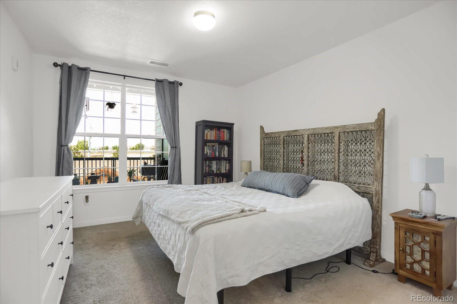 MLS Image #14 for 9227  rolling way,parker, Colorado