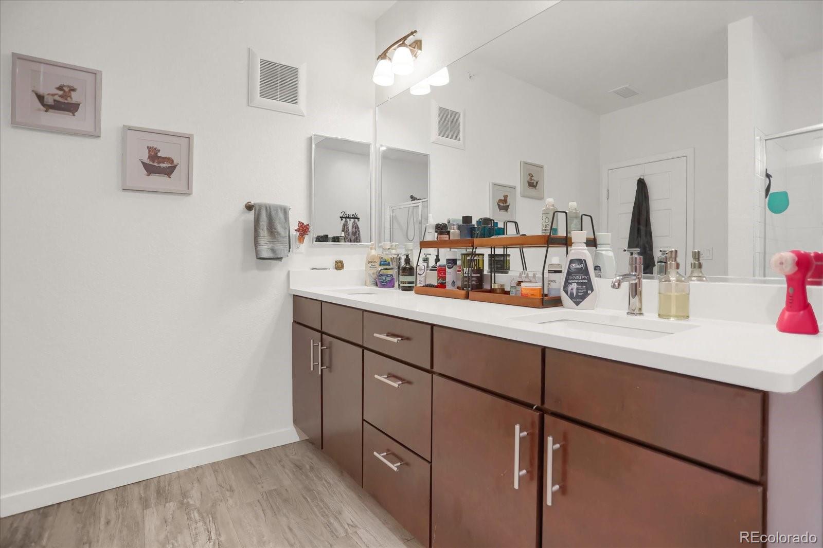 MLS Image #16 for 9227  rolling way,parker, Colorado