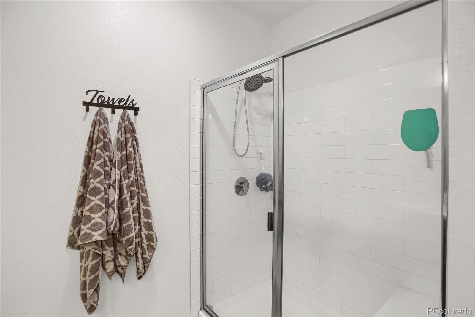 MLS Image #17 for 9227  rolling way,parker, Colorado