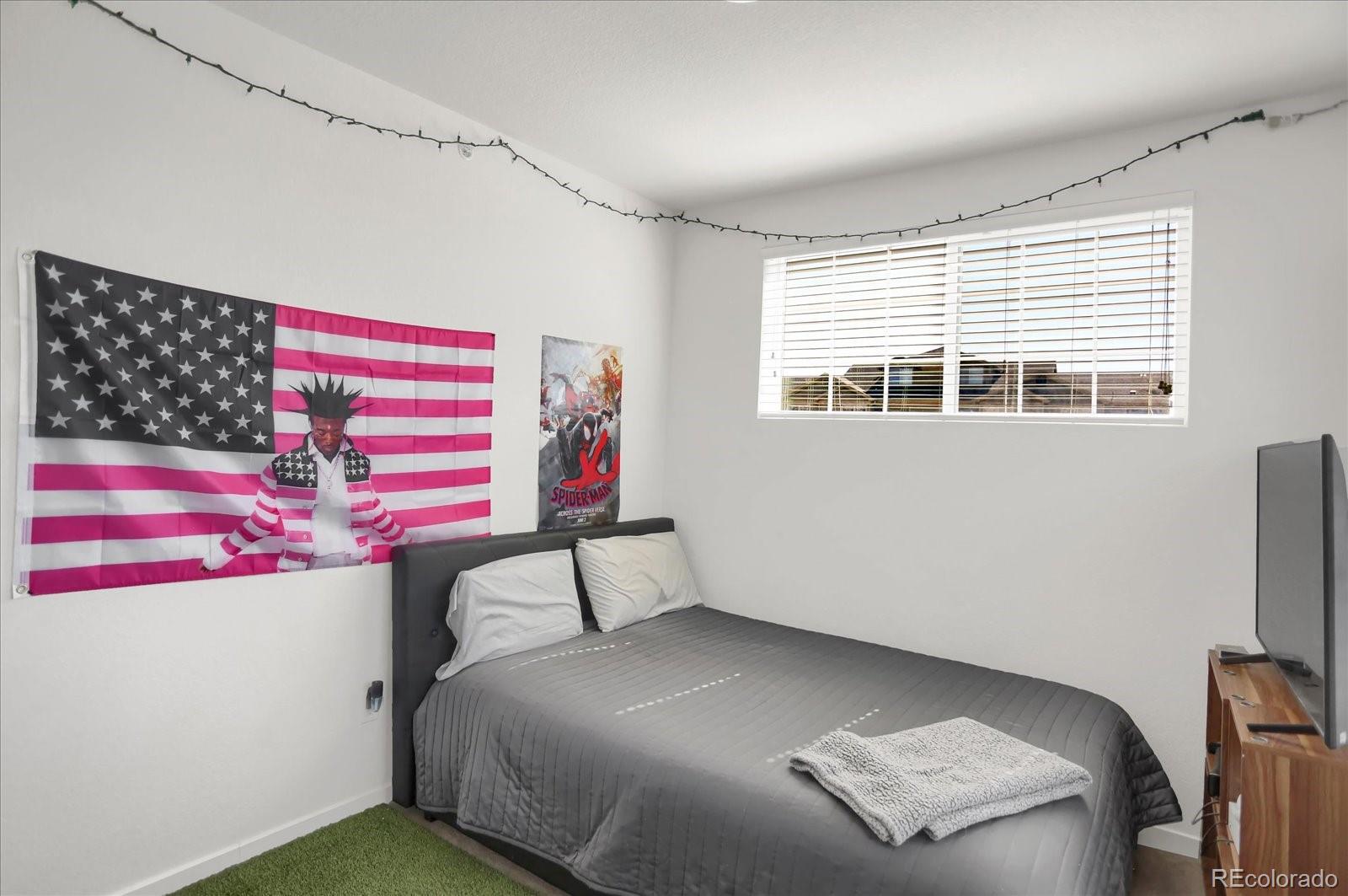 MLS Image #18 for 9227  rolling way,parker, Colorado