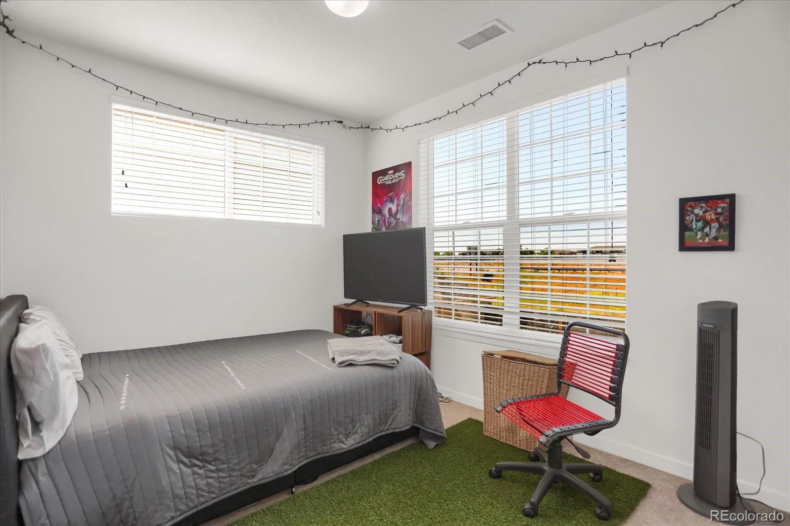 MLS Image #19 for 9227  rolling way,parker, Colorado