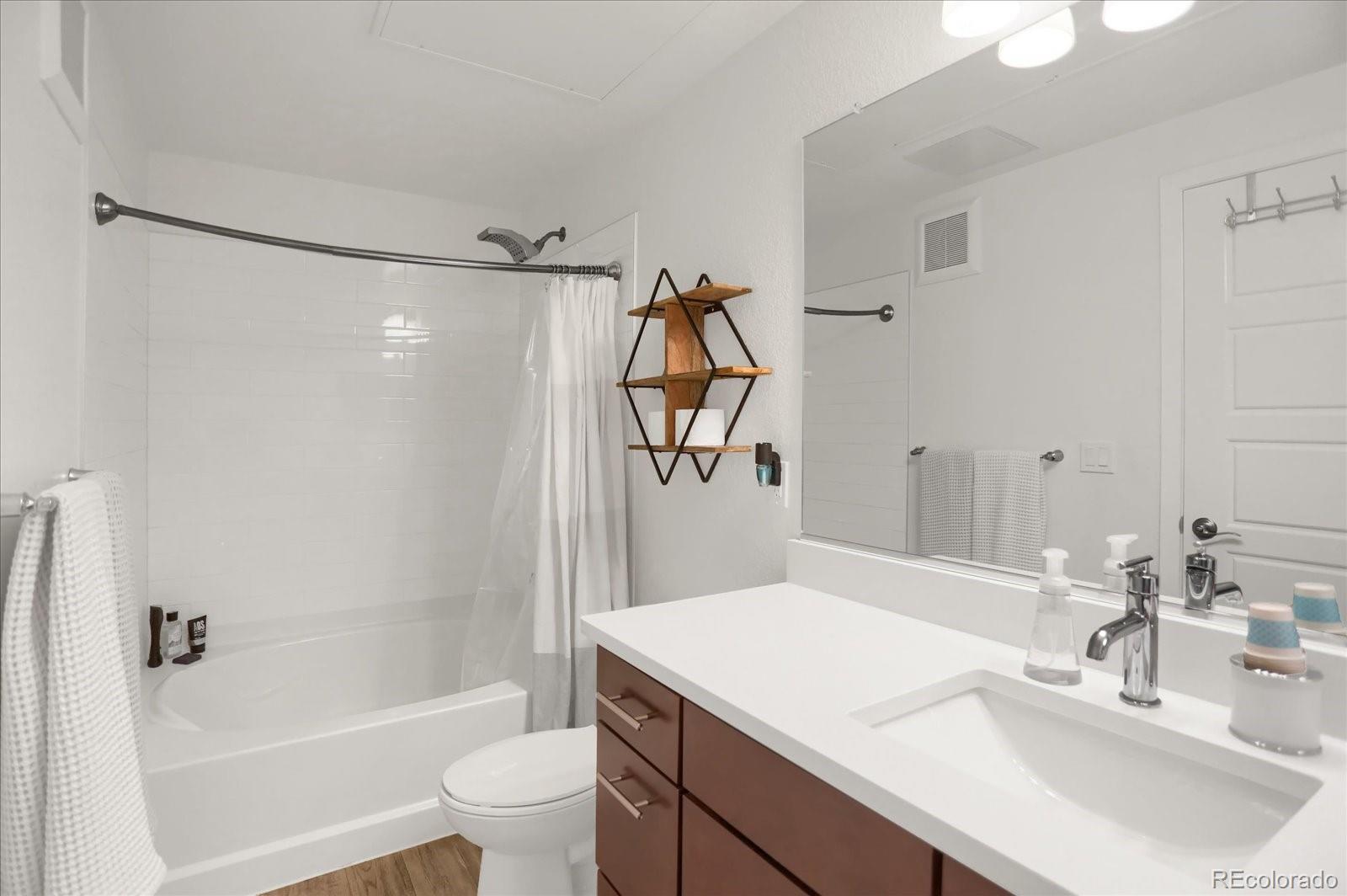 MLS Image #21 for 9227  rolling way,parker, Colorado