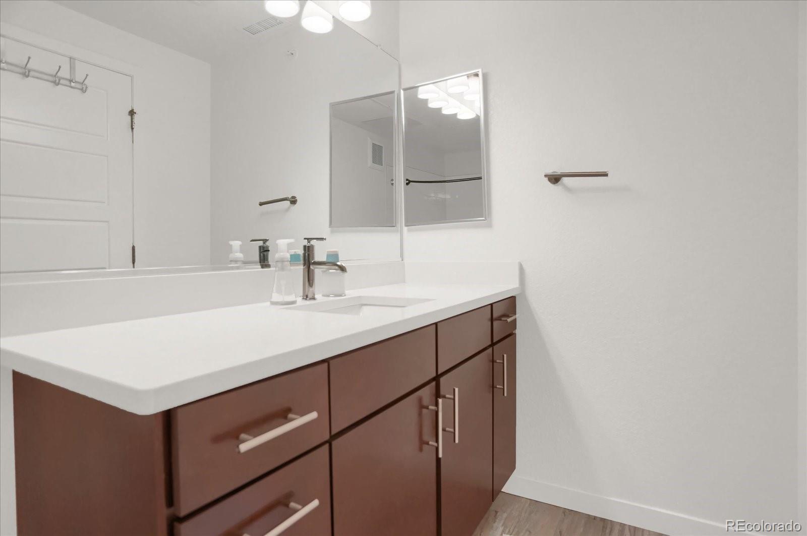 MLS Image #22 for 9227  rolling way,parker, Colorado