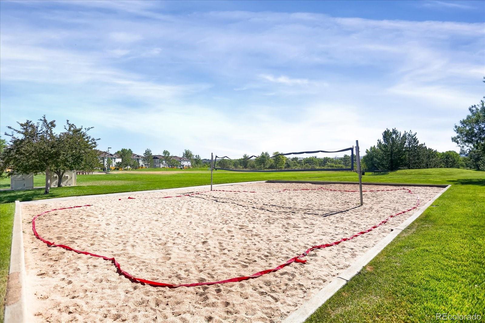 MLS Image #31 for 9227  rolling way,parker, Colorado