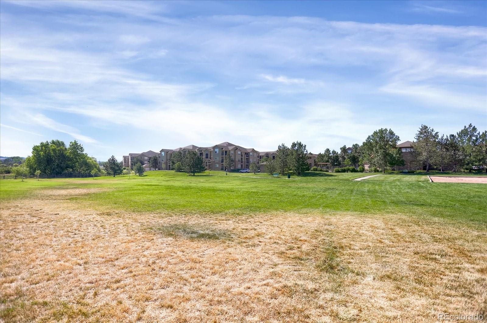MLS Image #33 for 9227  rolling way,parker, Colorado