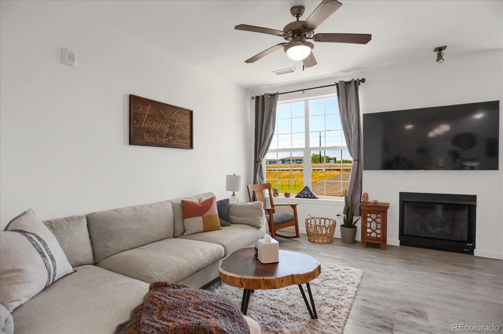 MLS Image #4 for 9227  rolling way,parker, Colorado