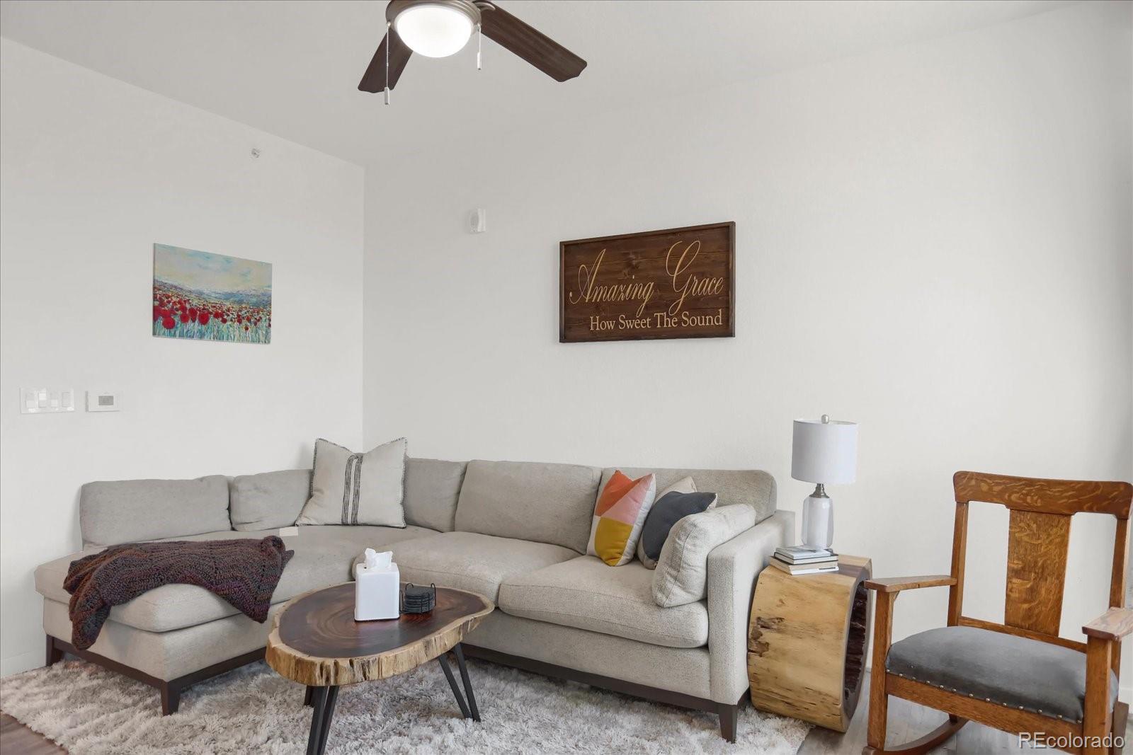MLS Image #5 for 9227  rolling way,parker, Colorado