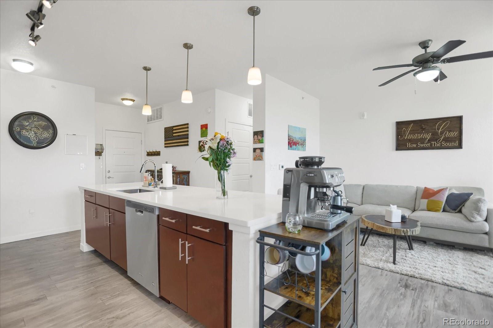 MLS Image #6 for 9227  rolling way,parker, Colorado