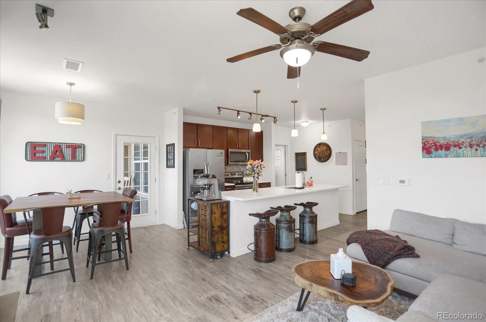 MLS Image #7 for 9227  rolling way,parker, Colorado