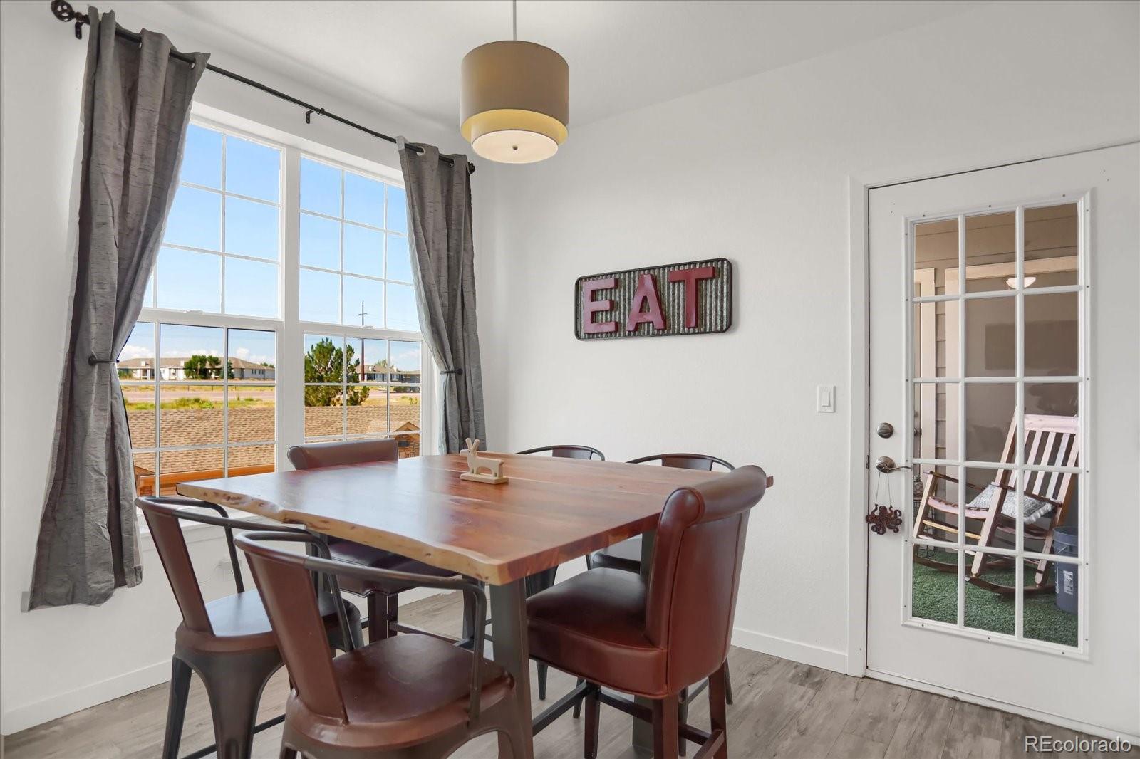 MLS Image #8 for 9227  rolling way,parker, Colorado