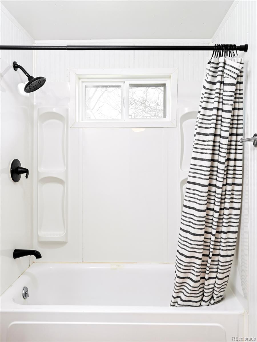 MLS Image #11 for 359  klitowya trail,woodland park, Colorado