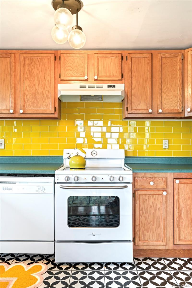 MLS Image #7 for 359  klitowya trail,woodland park, Colorado