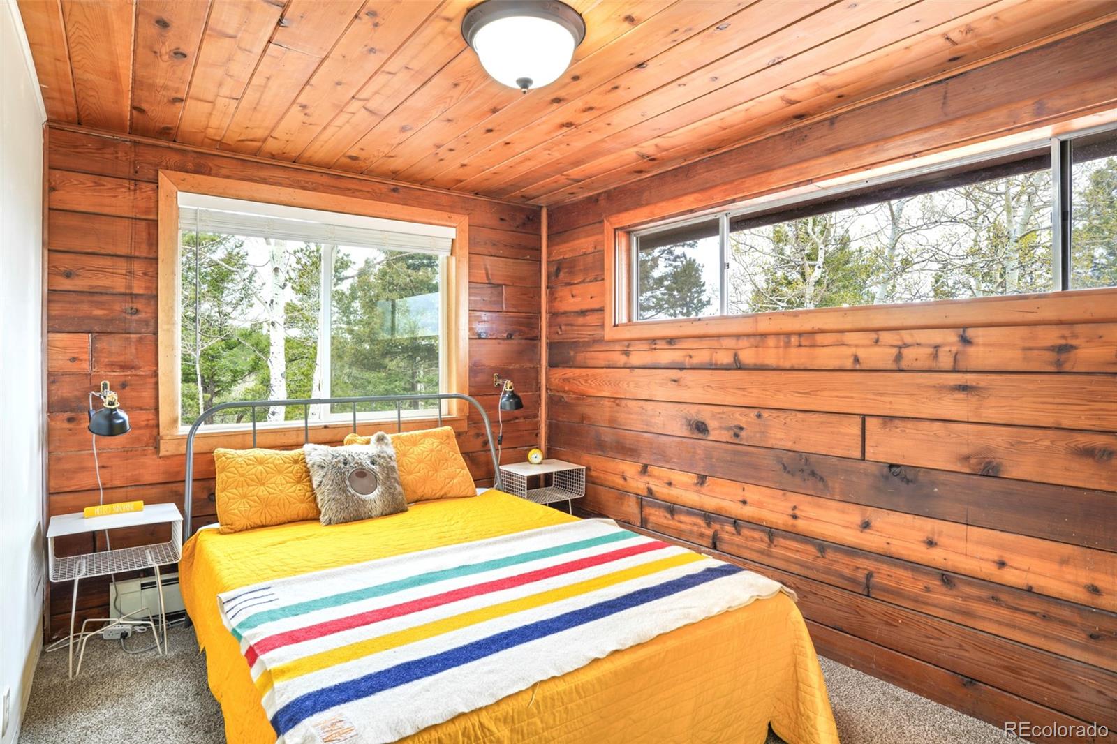 MLS Image #9 for 359  klitowya trail,woodland park, Colorado
