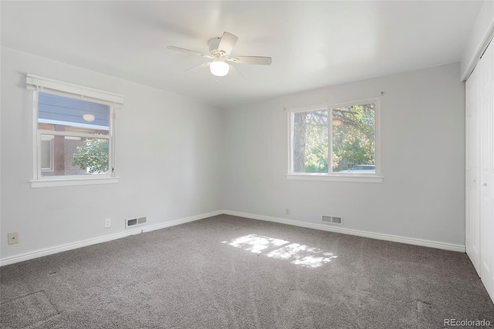 MLS Image #10 for 5455  dudley court,arvada, Colorado