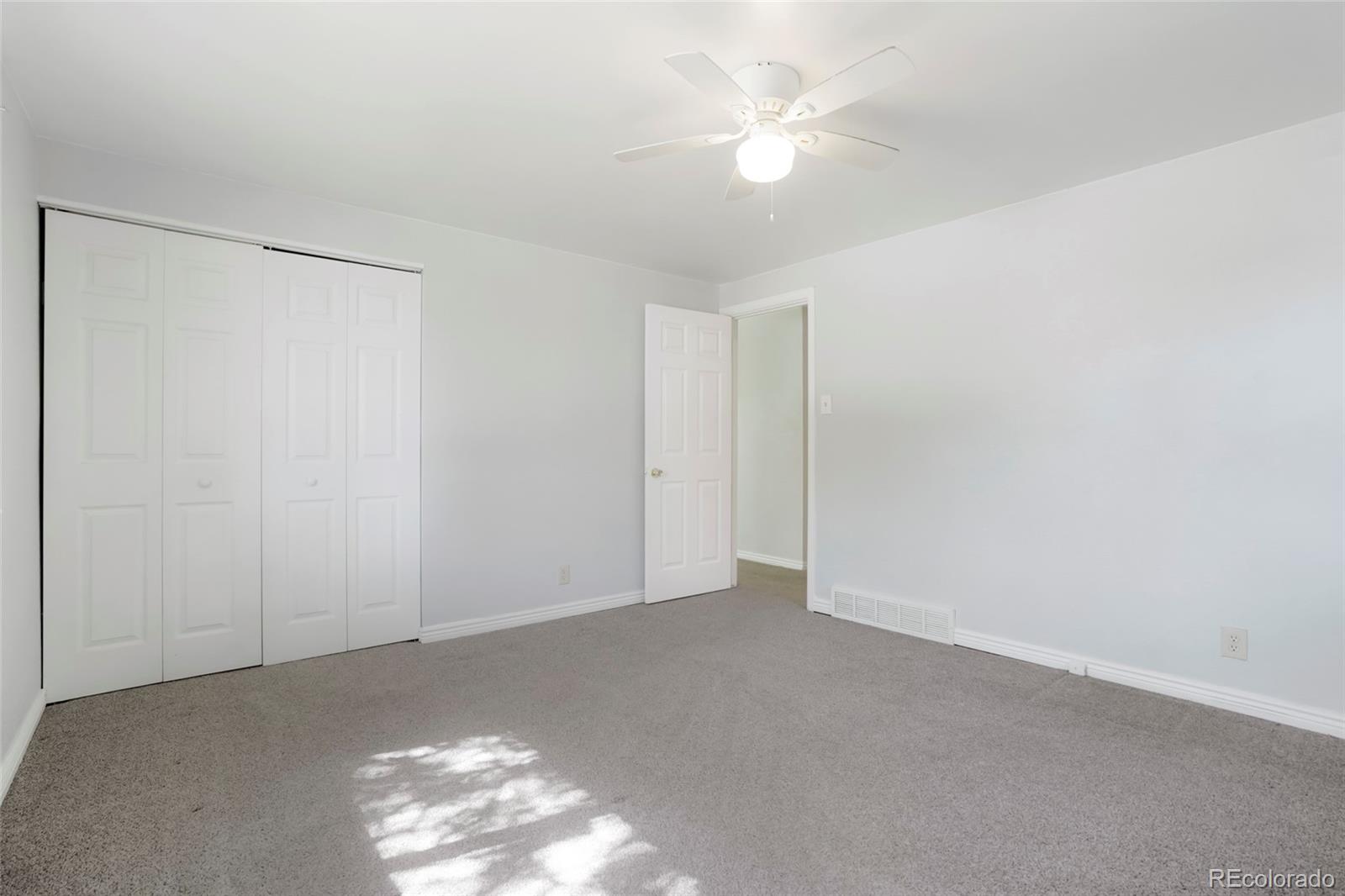 MLS Image #11 for 5455  dudley court,arvada, Colorado