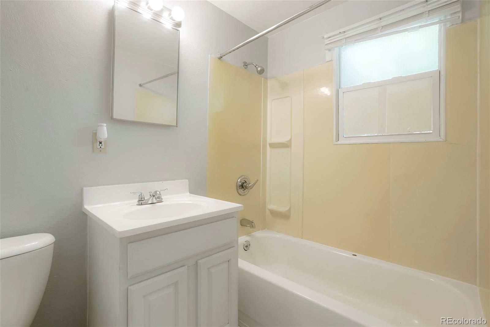 MLS Image #12 for 5455  dudley court,arvada, Colorado