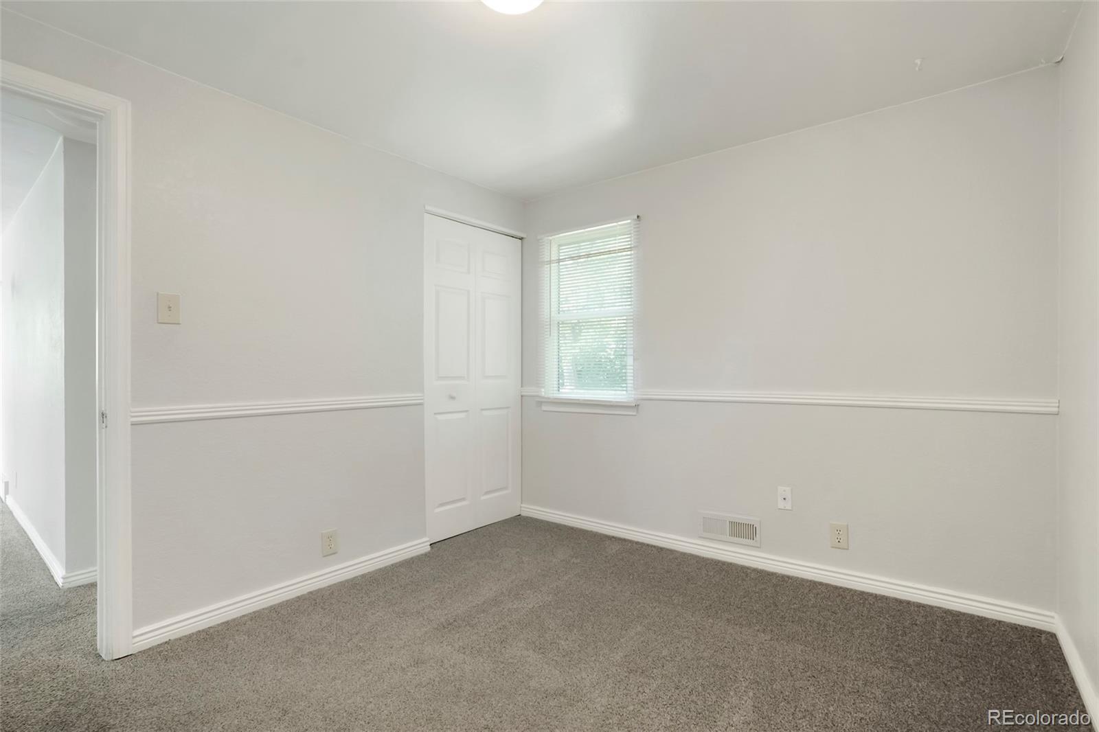 MLS Image #13 for 5455  dudley court,arvada, Colorado