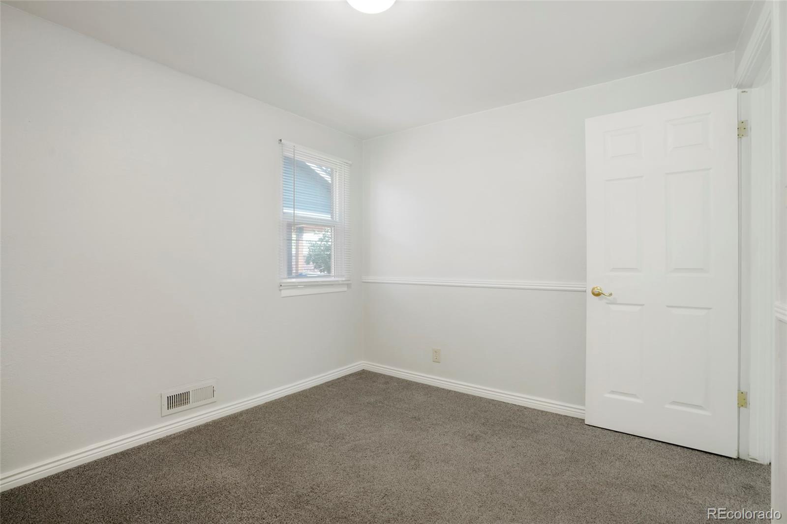 MLS Image #14 for 5455  dudley court,arvada, Colorado