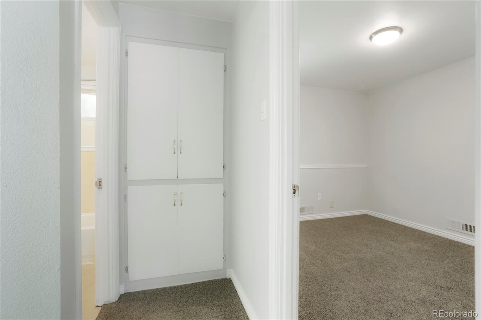 MLS Image #15 for 5455  dudley court,arvada, Colorado