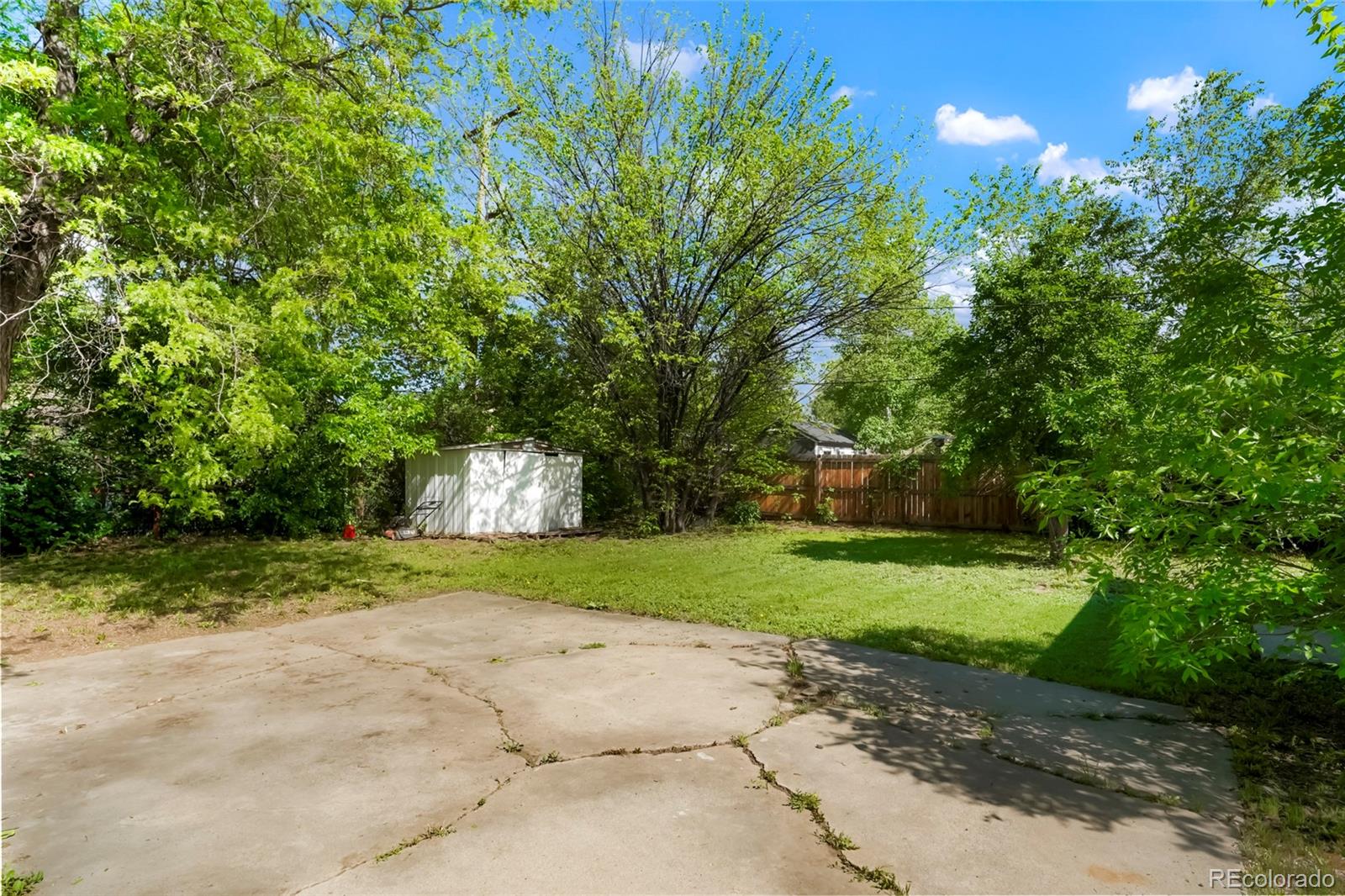 MLS Image #16 for 5455  dudley court,arvada, Colorado