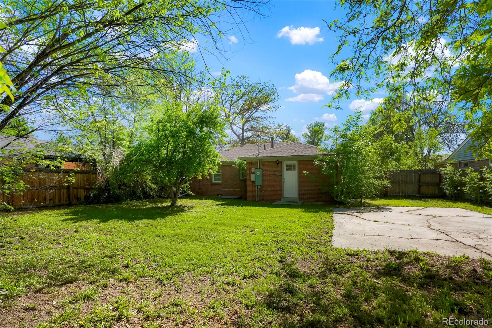 MLS Image #17 for 5455  dudley court,arvada, Colorado