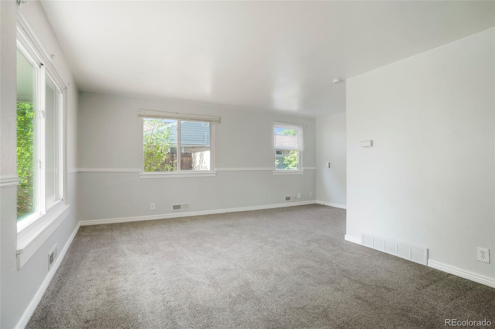 MLS Image #2 for 5455  dudley court,arvada, Colorado