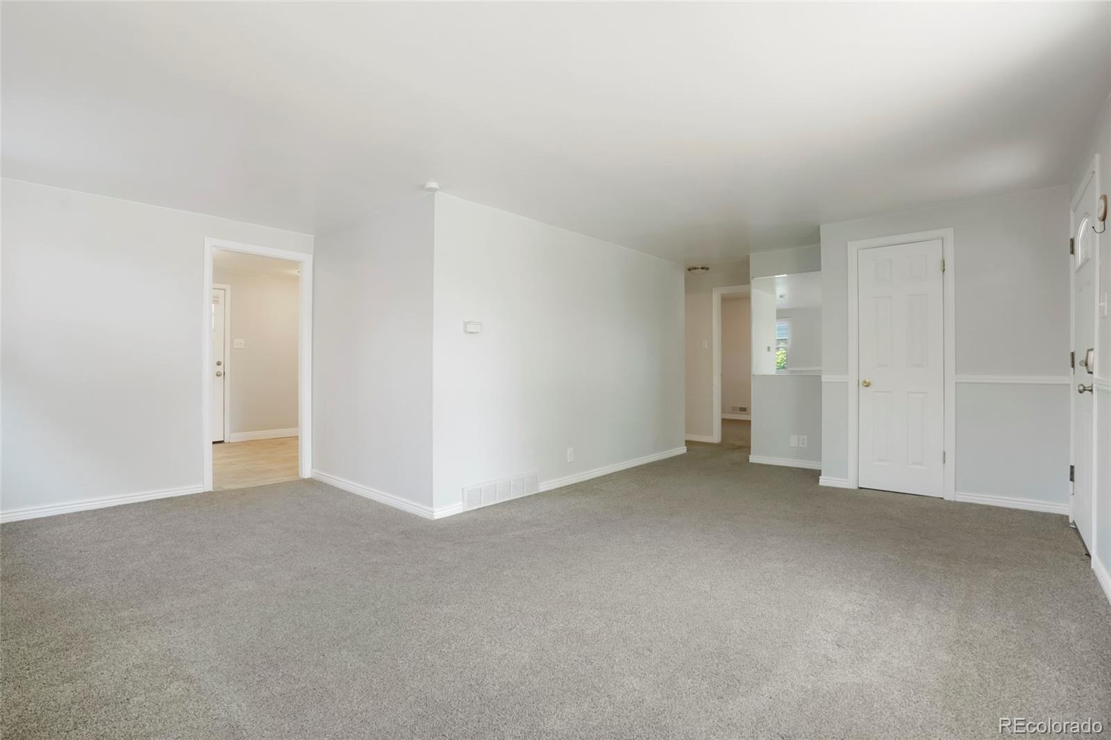 MLS Image #3 for 5455  dudley court,arvada, Colorado