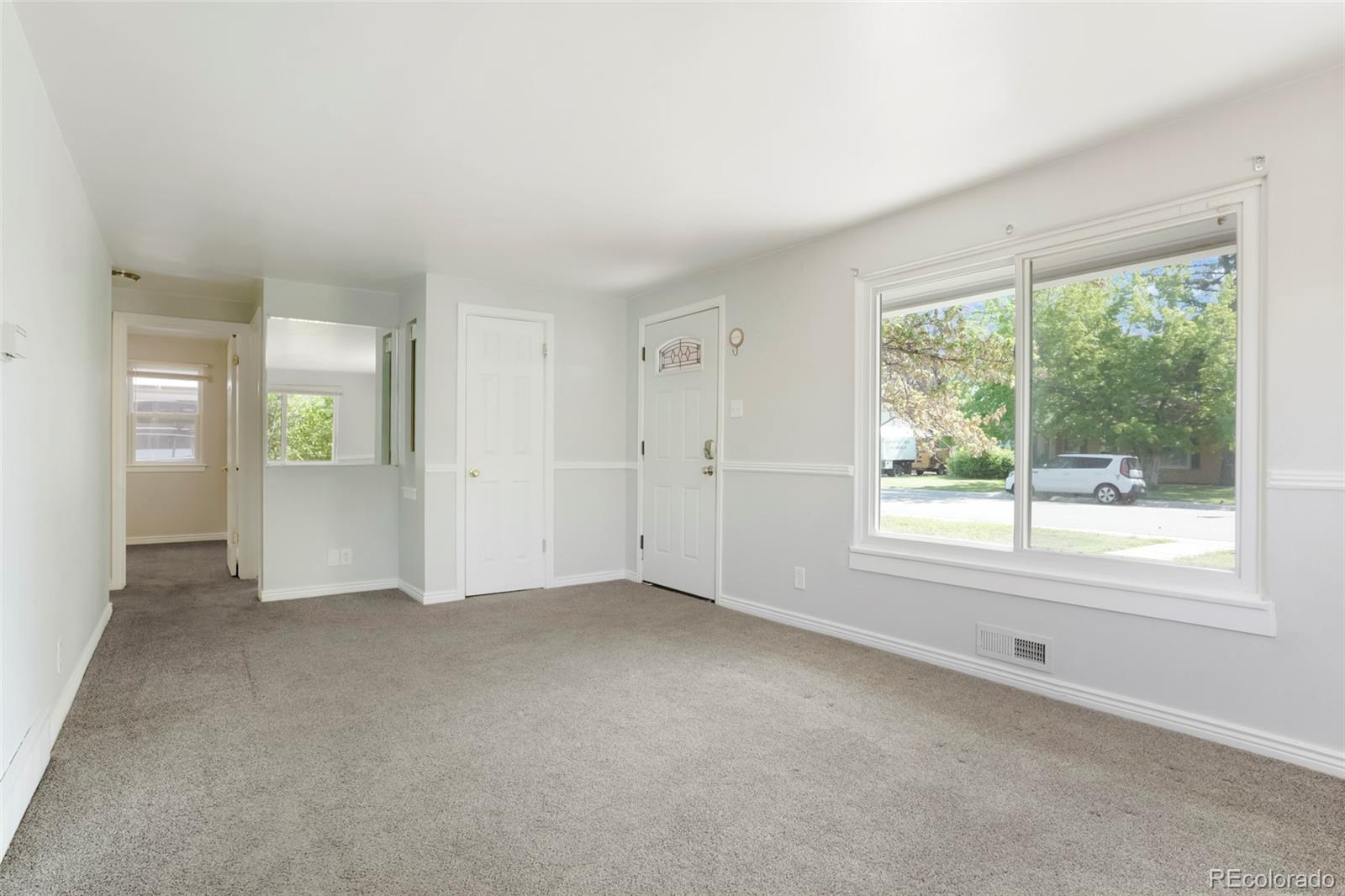 MLS Image #4 for 5455  dudley court,arvada, Colorado