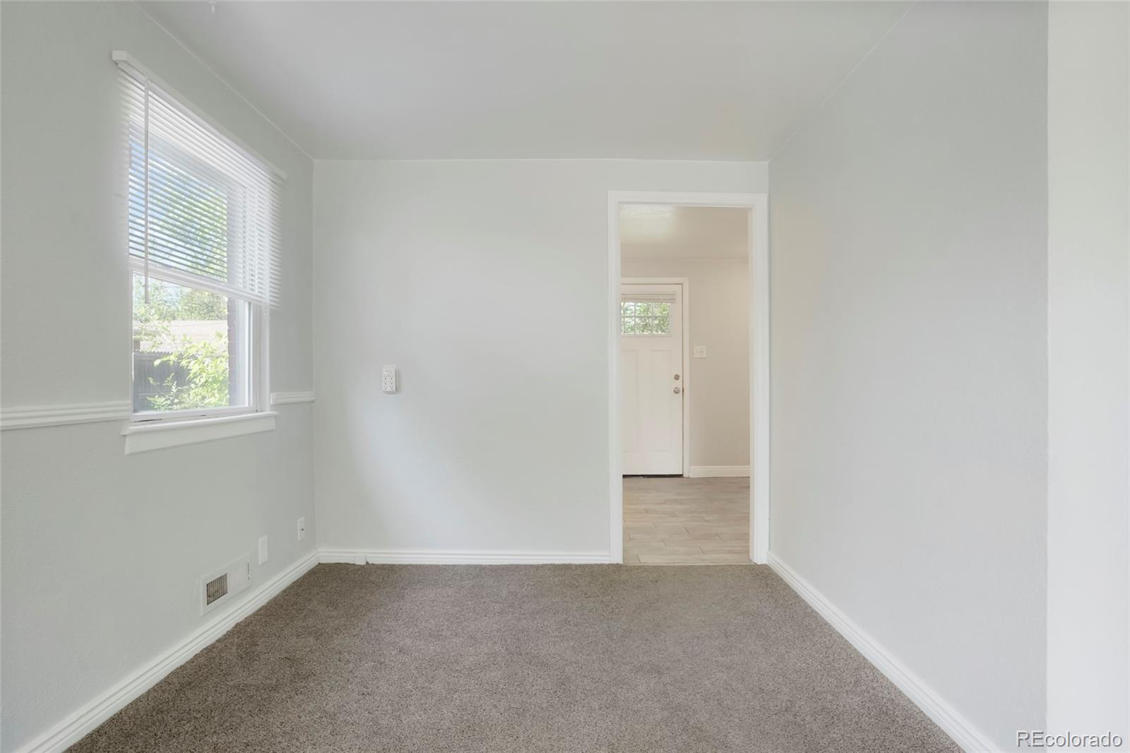 MLS Image #5 for 5455  dudley court,arvada, Colorado