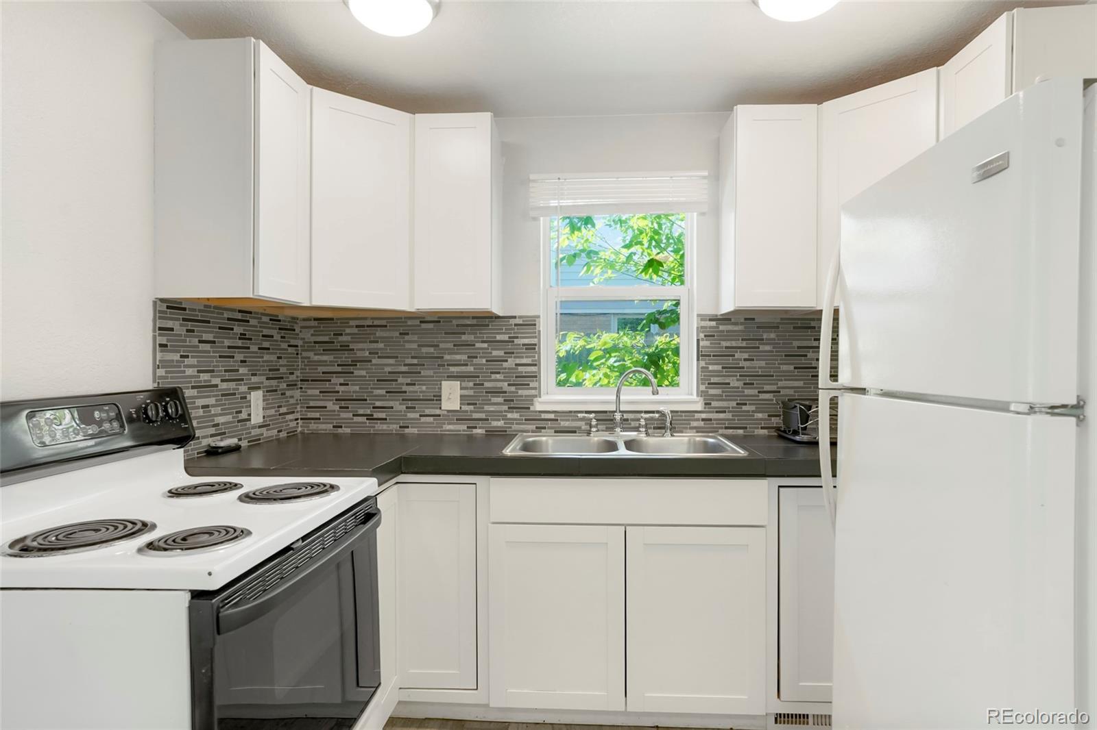 MLS Image #6 for 5455  dudley court,arvada, Colorado