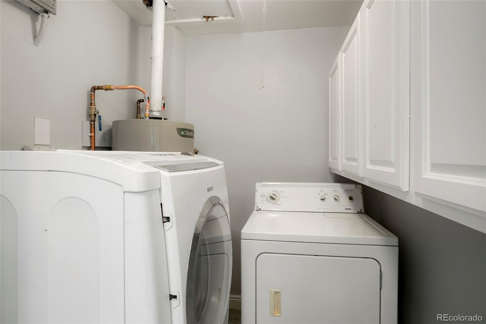 MLS Image #8 for 5455  dudley court,arvada, Colorado