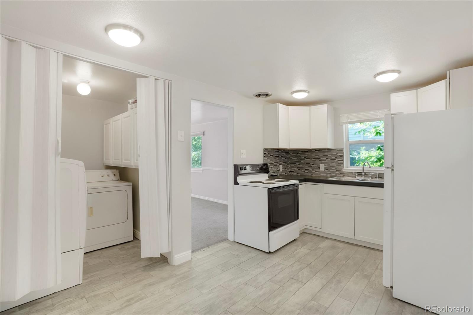 MLS Image #9 for 5455  dudley court,arvada, Colorado