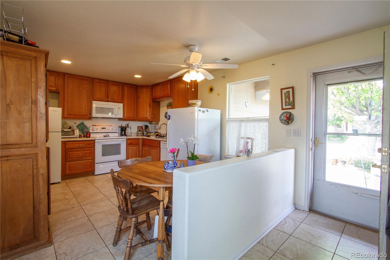 MLS Image #10 for 2296 e 109th drive,northglenn, Colorado