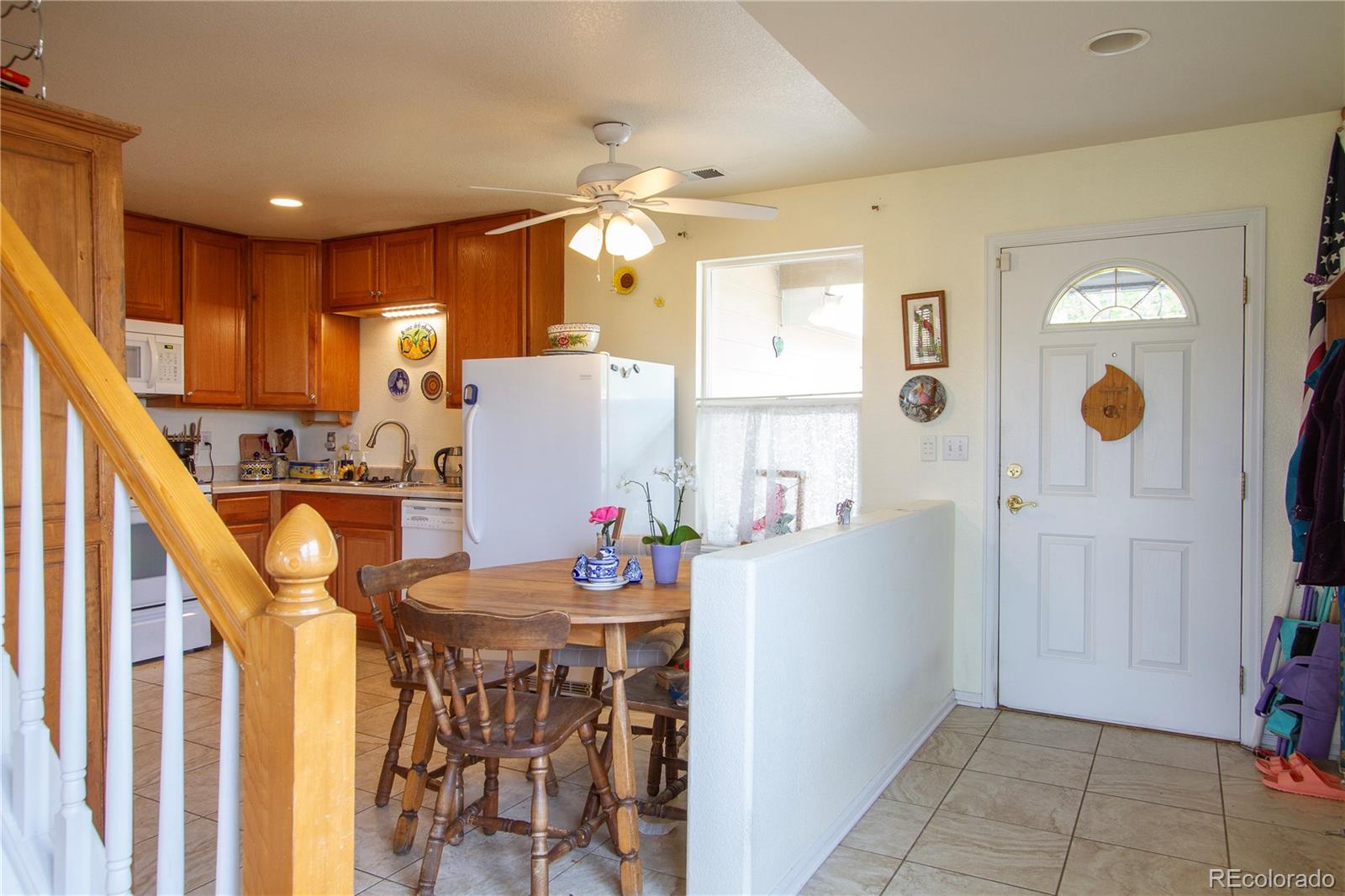 MLS Image #11 for 2296 e 109th drive,northglenn, Colorado