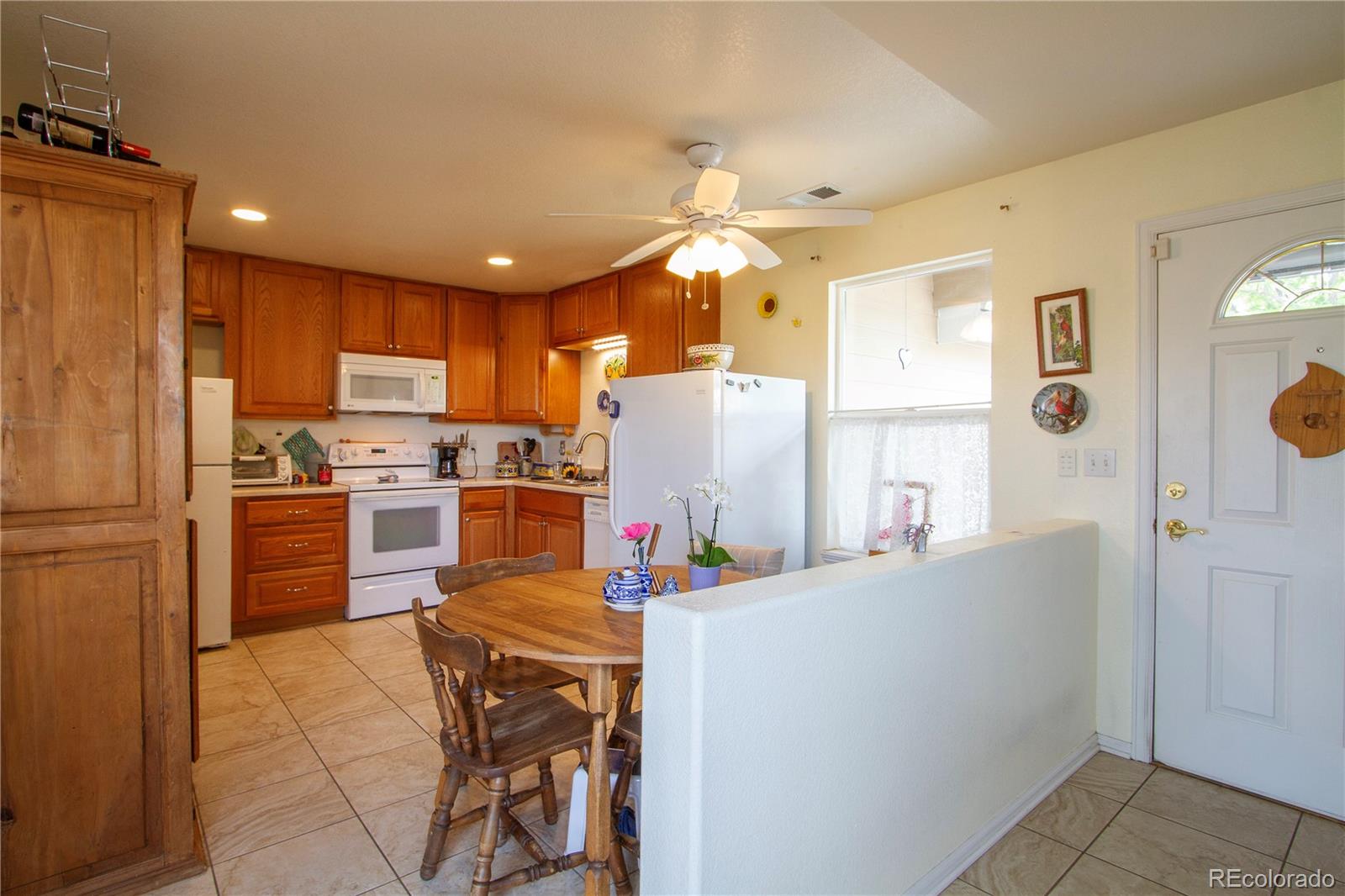 MLS Image #12 for 2296 e 109th drive,northglenn, Colorado