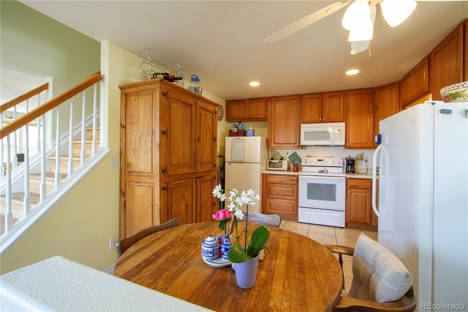 MLS Image #13 for 2296 e 109th drive,northglenn, Colorado