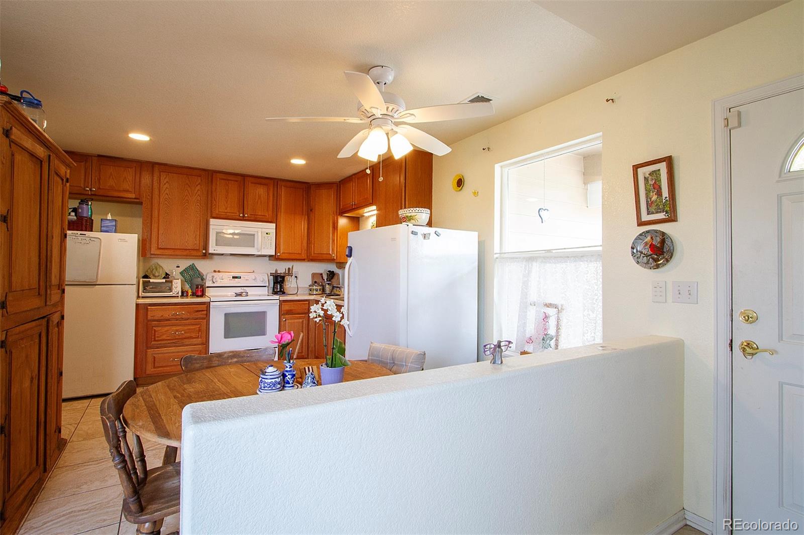 MLS Image #14 for 2296 e 109th drive,northglenn, Colorado