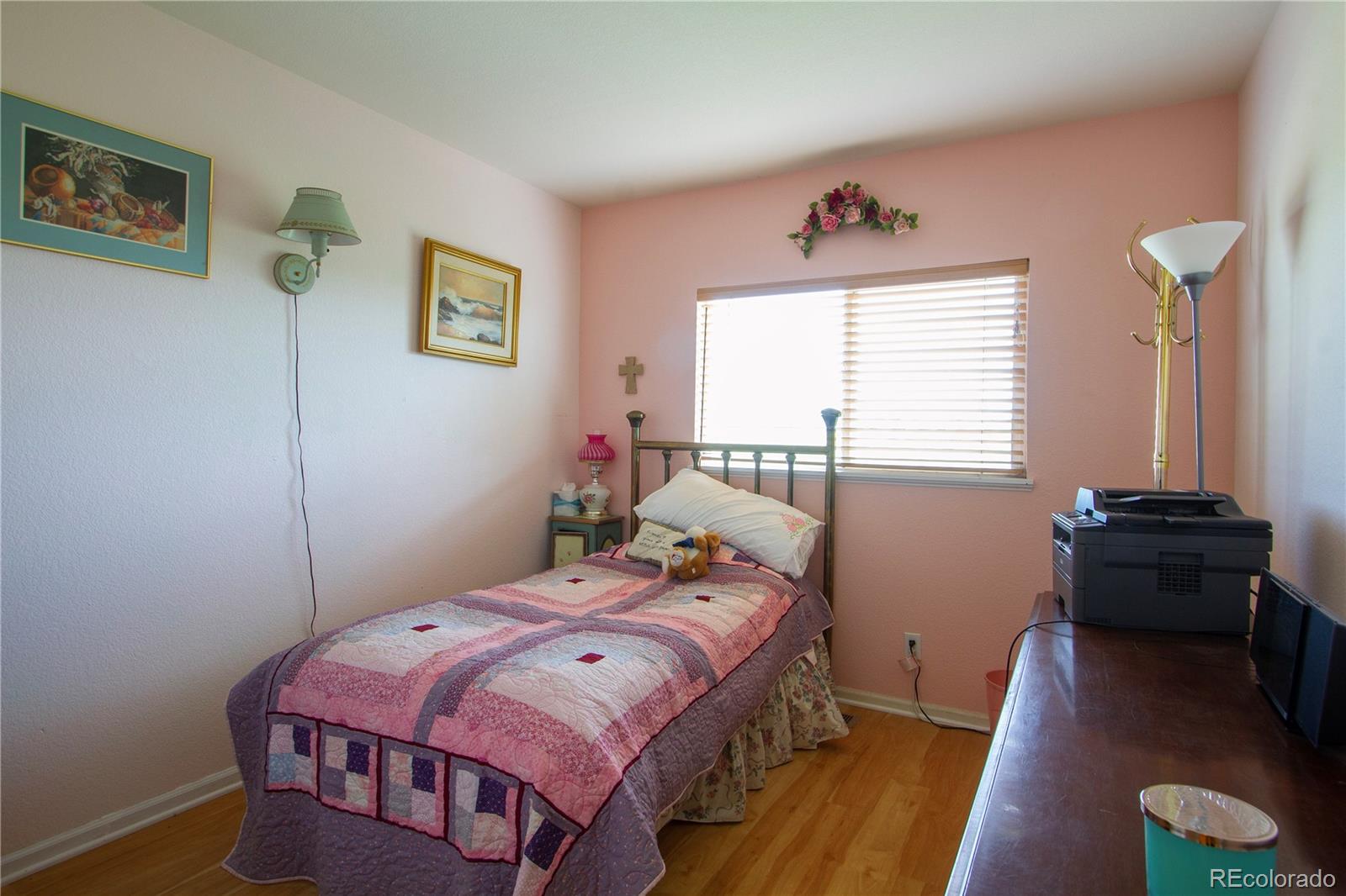 MLS Image #15 for 2296 e 109th drive,northglenn, Colorado