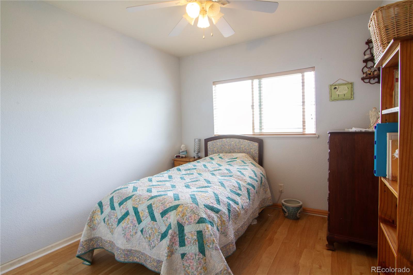 MLS Image #16 for 2296 e 109th drive,northglenn, Colorado