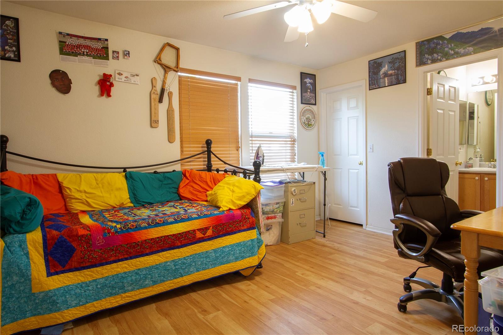 MLS Image #17 for 2296 e 109th drive,northglenn, Colorado