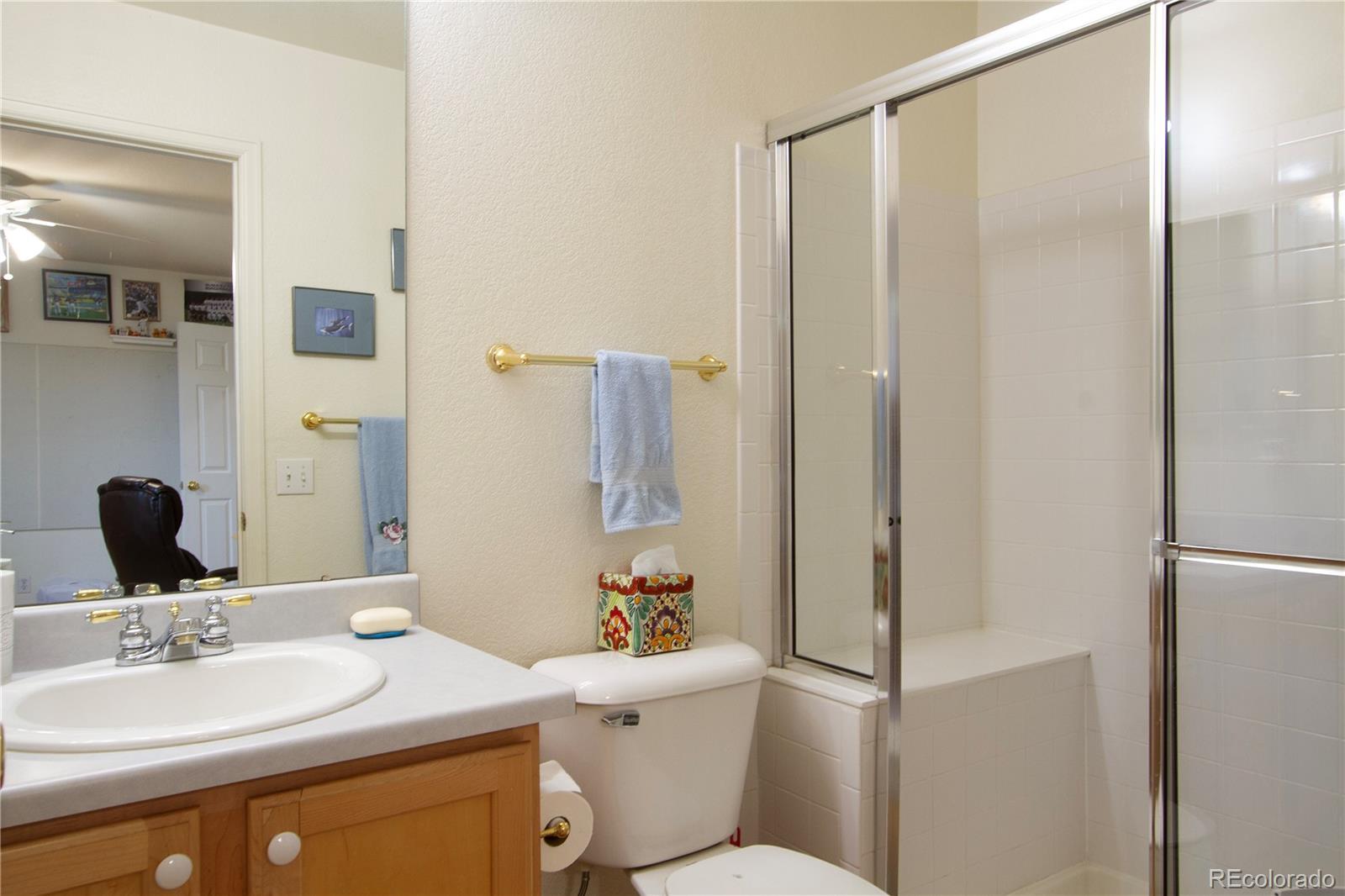 MLS Image #18 for 2296 e 109th drive,northglenn, Colorado