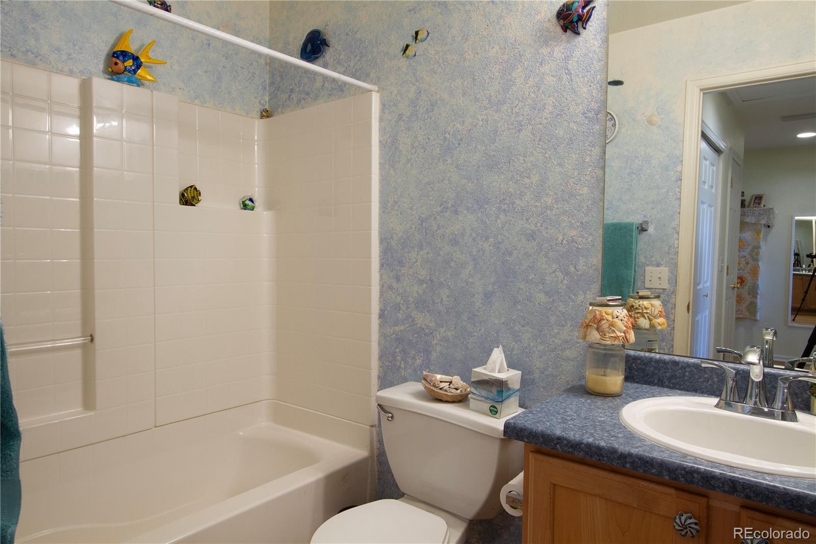 MLS Image #19 for 2296 e 109th drive,northglenn, Colorado